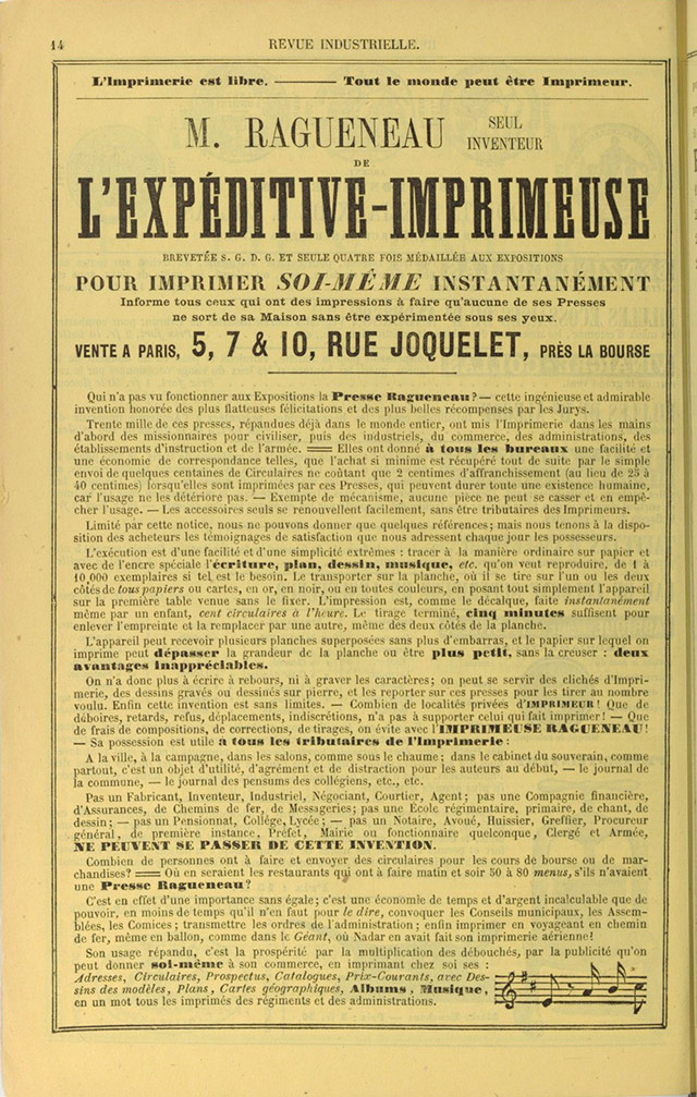 1871-01-01-Annuaire-almanach.jpg