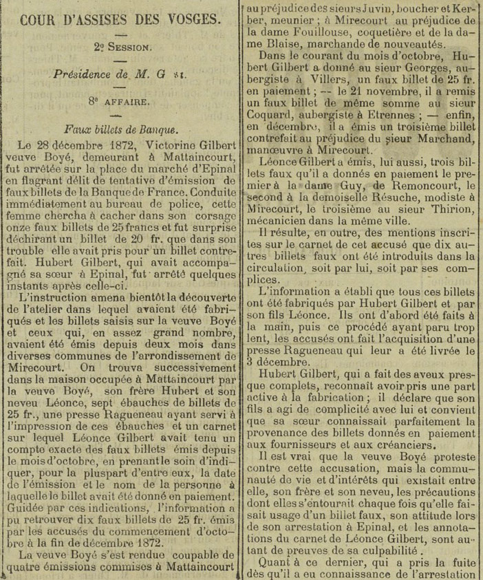 1873-06-11-JournalDesVosges-Rag01.jpg