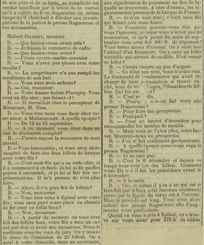 1873-06-11-JournalDesVosges-Rag02.jpg