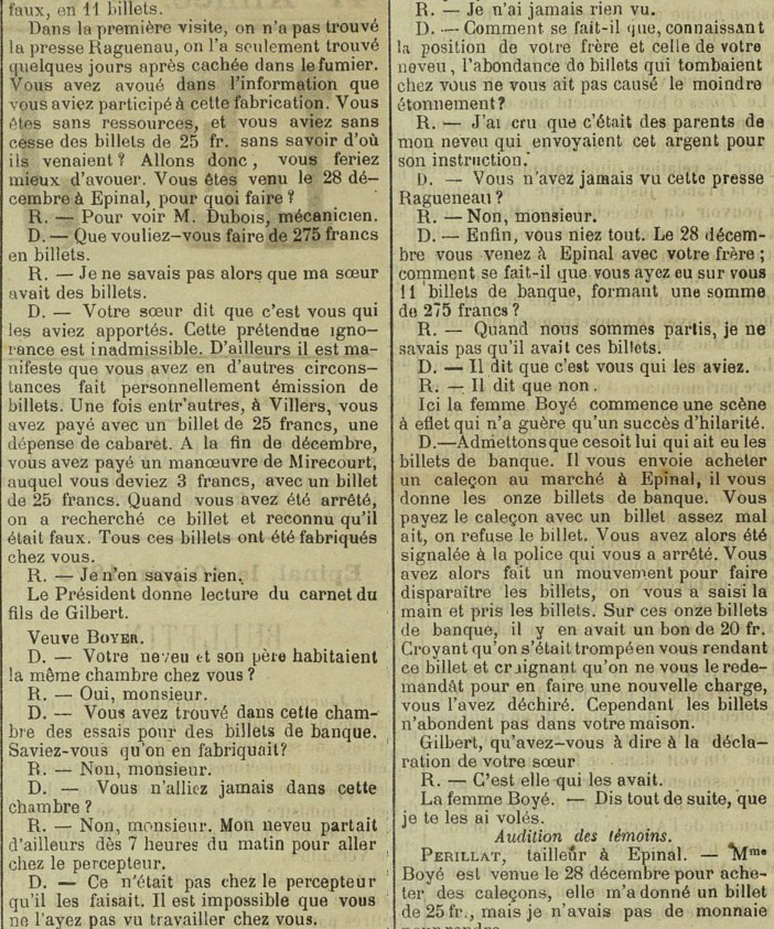 1873-06-11-JournalDesVosges-Rag03.jpg