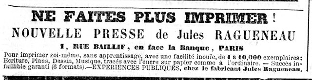 1874-01-13-LaFrancePolitiqueScientifique&Litteraire-Ragueneau.jpg