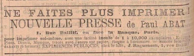 1874-01-25-JournalOfficielDeLaRépubliqueFrançaise-Abat-Ragueneau.jpg