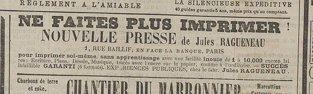 1874-01-25-LEclipse-Ragueneau.jpg