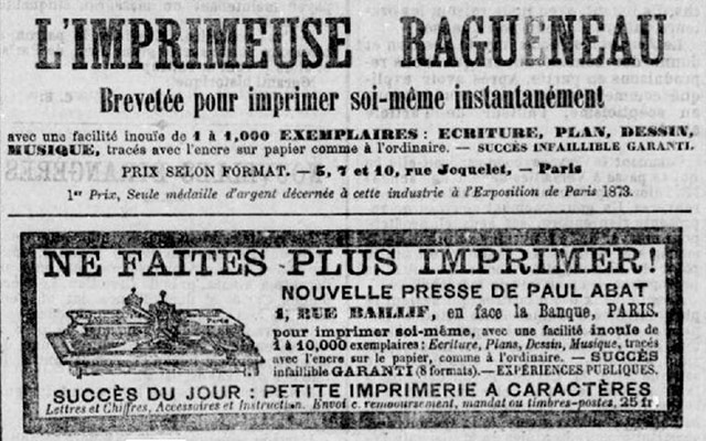 1874-06-21-LEvenement-Abat-Ragueneau.jpg