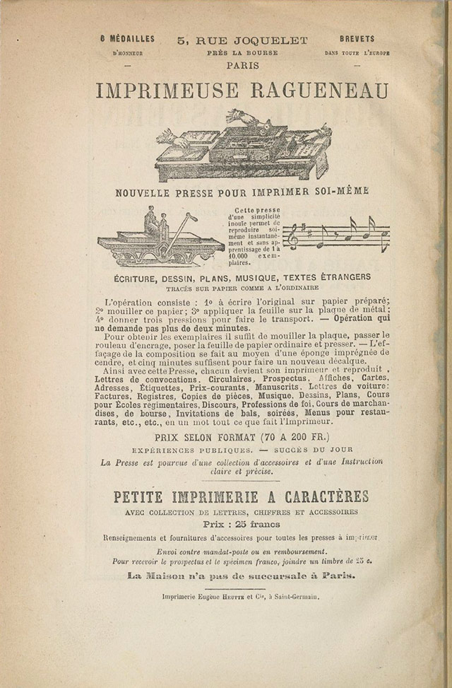 1874-12-01-RevueBibliographiqueDePhilologie&DHistoire-Ragueneau.jpg