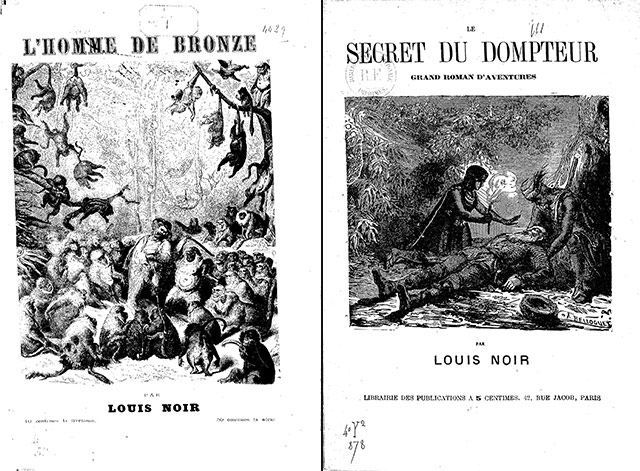 1874-1879-1883-HommeBronze-Dompteur-LouisNoir.jpg