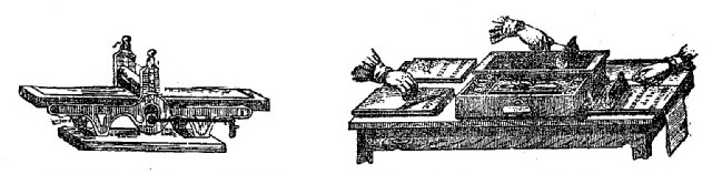 1875-AlbumLyriqueIllustre04b.jpg