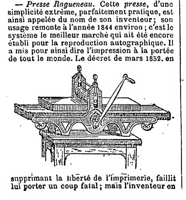 1875-Larousse-GrandDictionnaireUniverseDuXIX-t13-1.jpg