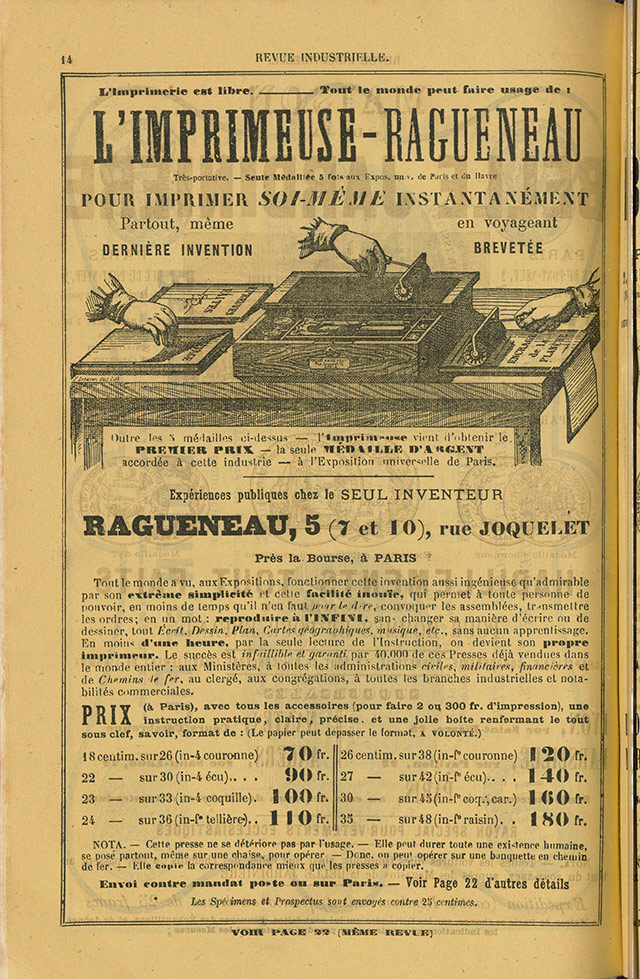 1876-01-01-Annuaire-almanach1.jpg