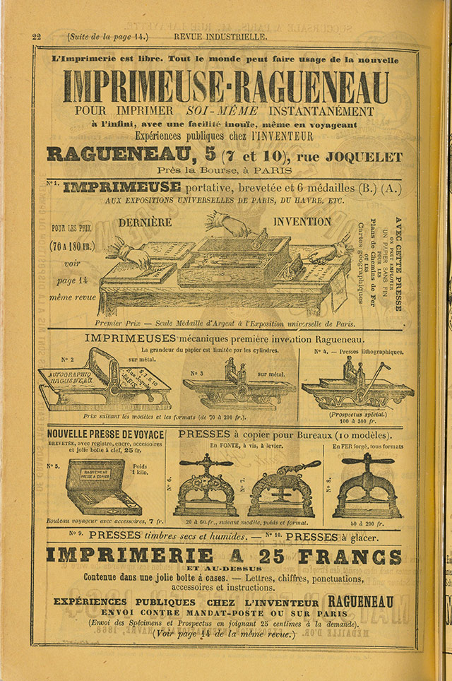 1876-01-01-Annuaire-almanach2.jpg