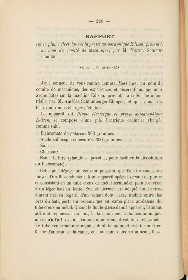 1878-01-01-BulletinDeLaSociétéIndustrielleDeMulhouse-RagueneauEdison1.jpg