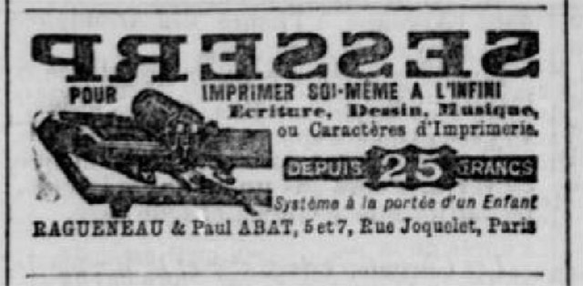 1887-10-21-MoniteurUniversel-Abat-Ragueneau.jpg