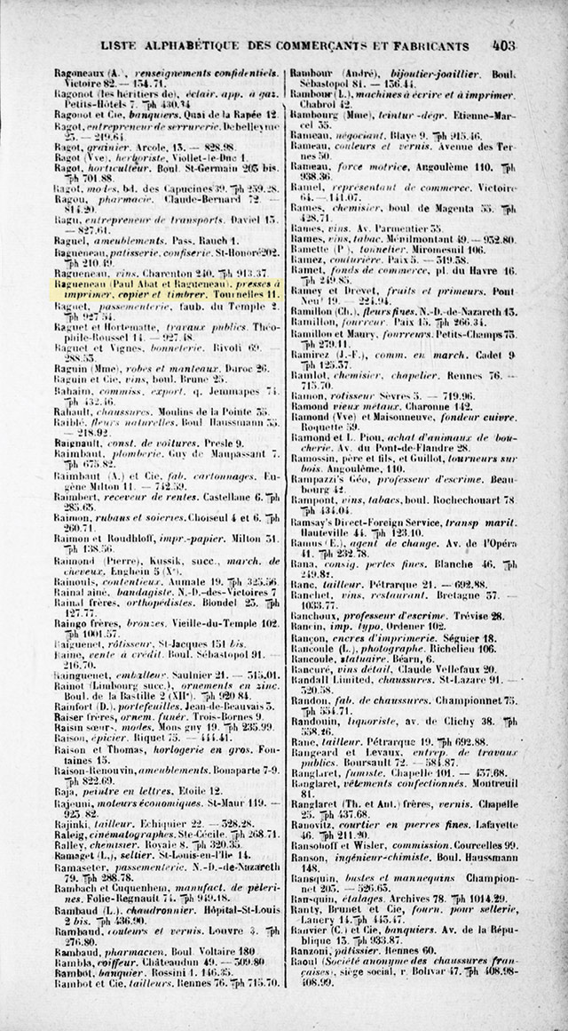 1911-01-01-Indicateur_annuaire_des_commerçants_fabricants.jpg