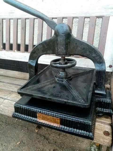 PresseRagueneau1.jpg