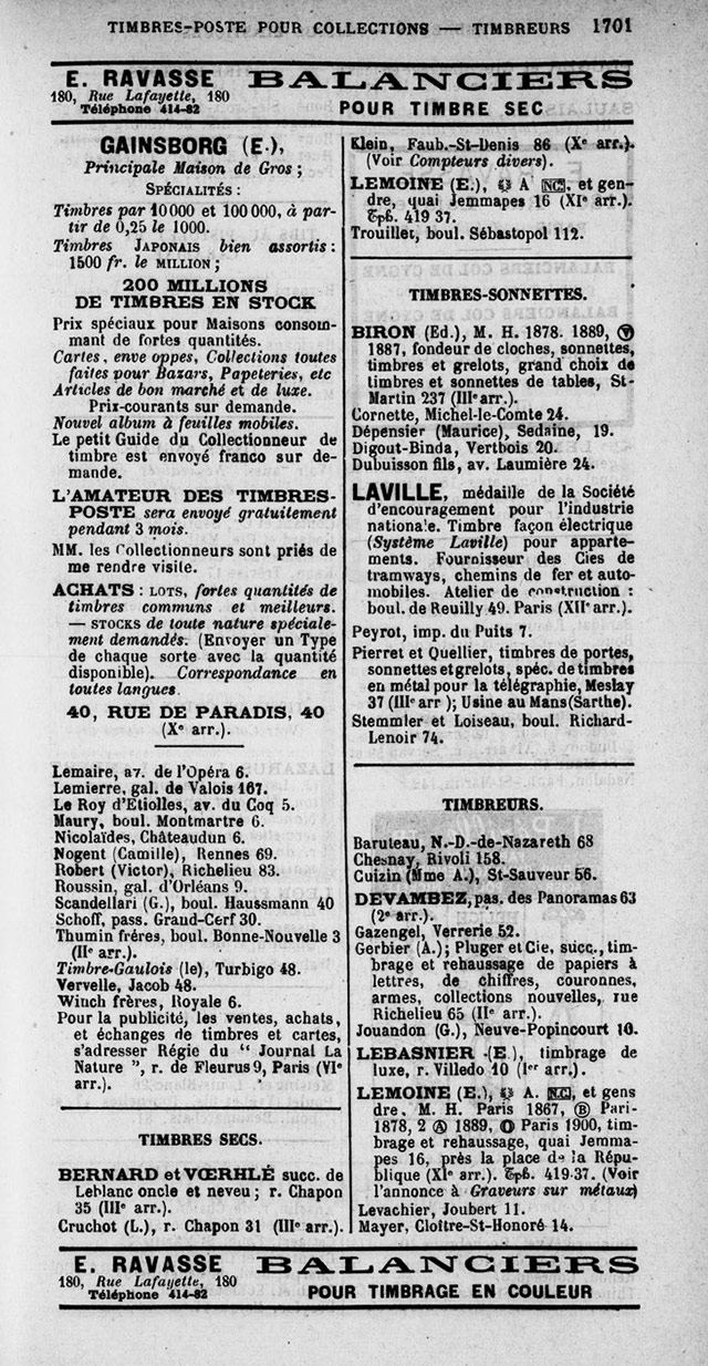 1904-Annuaire_des_commerçants_ou_l'Indicateur-p1701.jpg