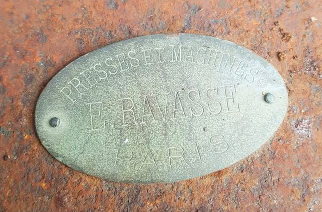 E-Ravasse-PresseACopier05b.jpg