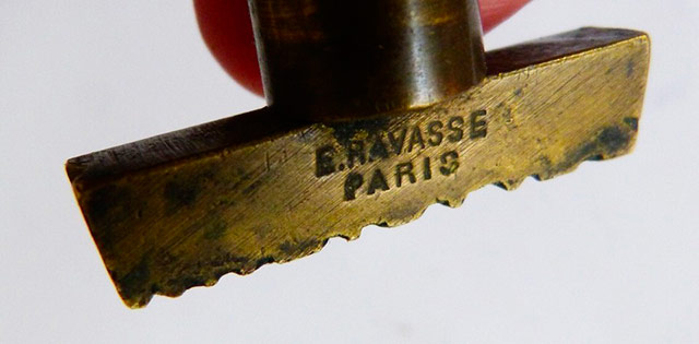 E-Ravasse-TimbreLaiton-1b.jpg