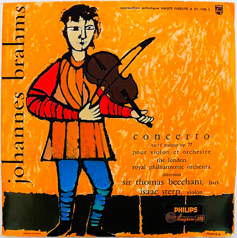 Brahms-PanchromaProcede136-Ro.jpg