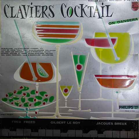 ClaviersCocktails-Ro.jpg