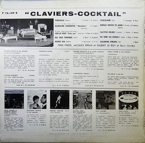 ClaviersCocktails-Vo.jpg