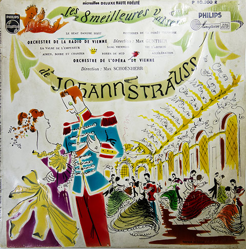 Strauss08-Panchroma136-Ro1.jpg