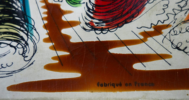 Strauss08-Panchroma136-Vo1-Detail4.jpg