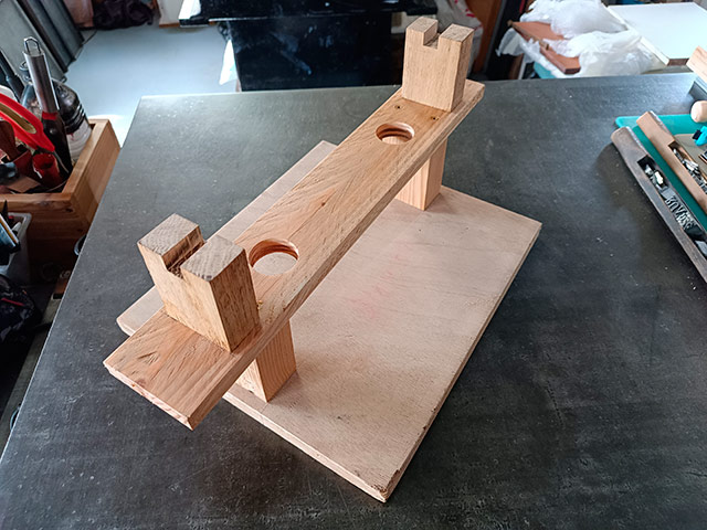 Rouleau2manches4.jpg