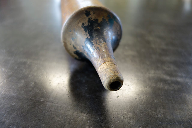 Soufflet-3.jpg
