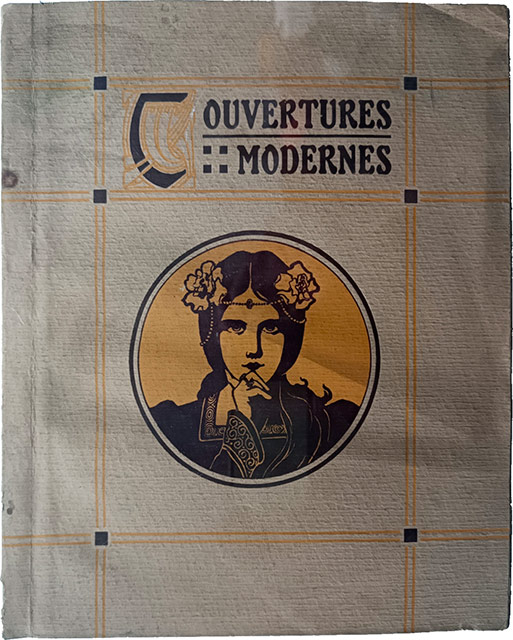 Couvertures-01m.jpg
