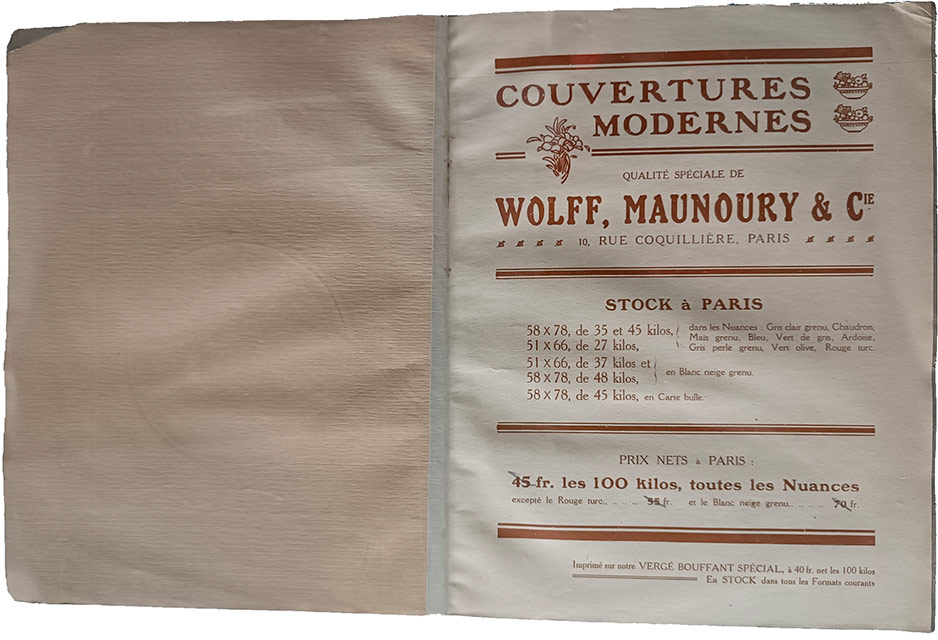 Couvertures-02-03m.jpg
