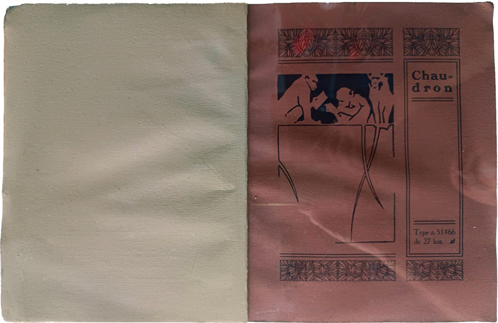 Couvertures-06-07m.jpg
